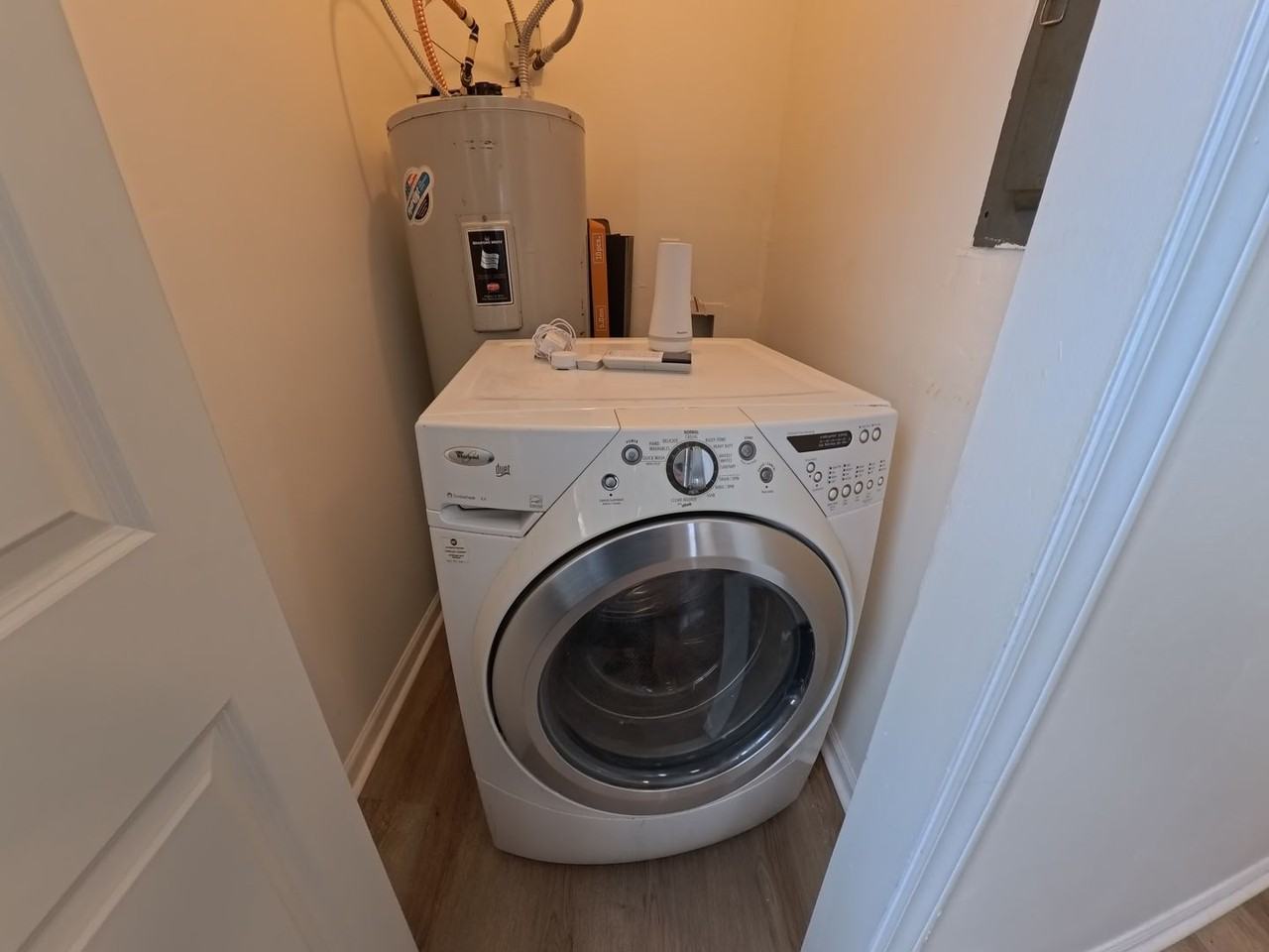 2622 Bethany Rd - Photo 5 of 13