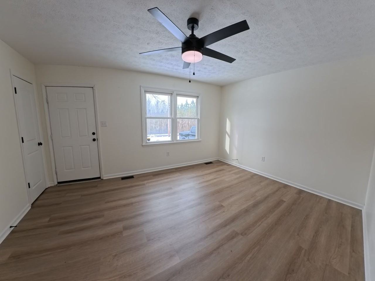 2622 Bethany Rd - Photo 7 of 13