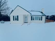 7399 Brookneal Hwy - Photo 1 of 1