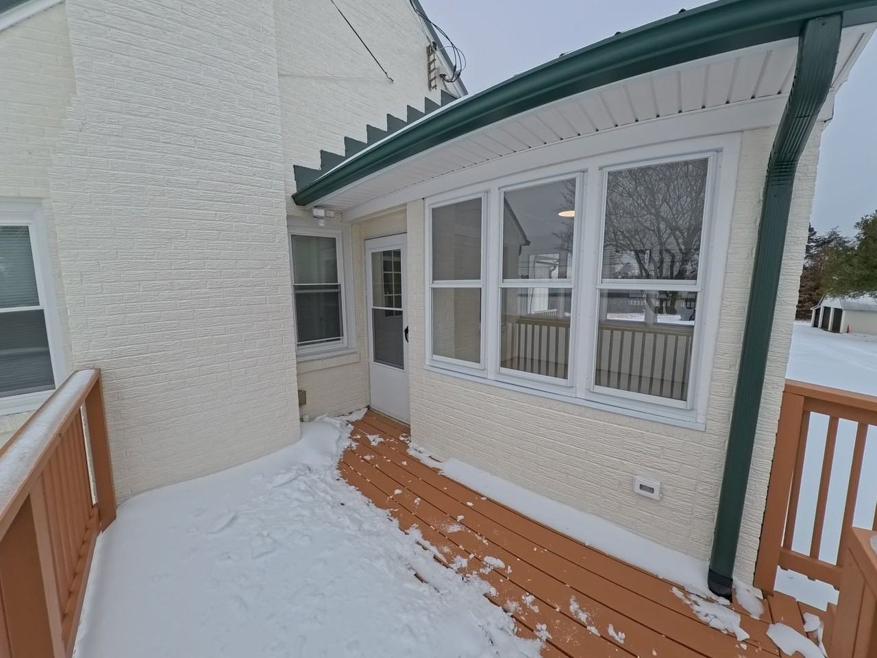 7399 Brookneal Hwy - Photo 4 of 25