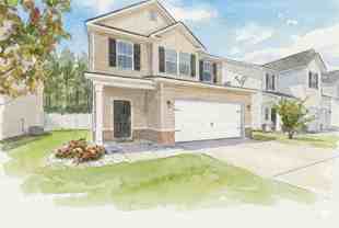 51 Cassels Ct - Photo 1 of 1