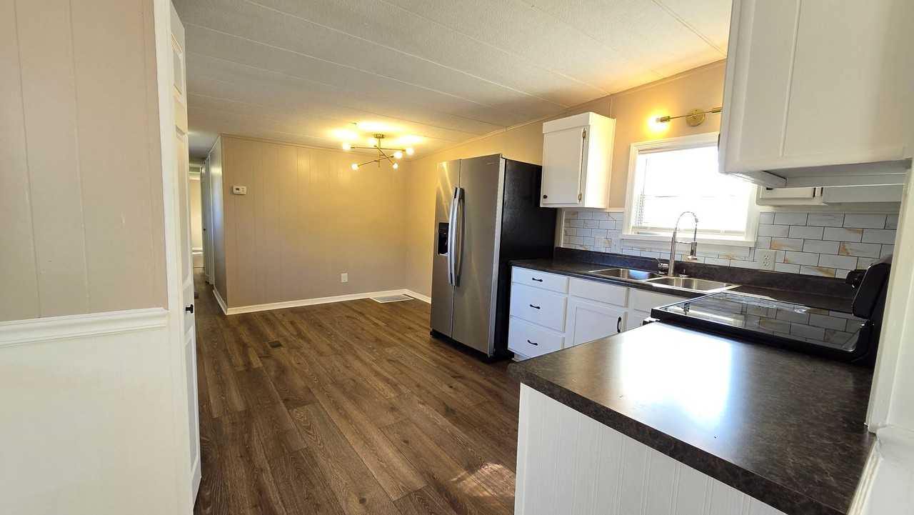 4634 Sunnyside Dr - Photo 7 of 25