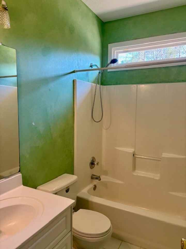 113 Stave Ct - Photo 4 of 17