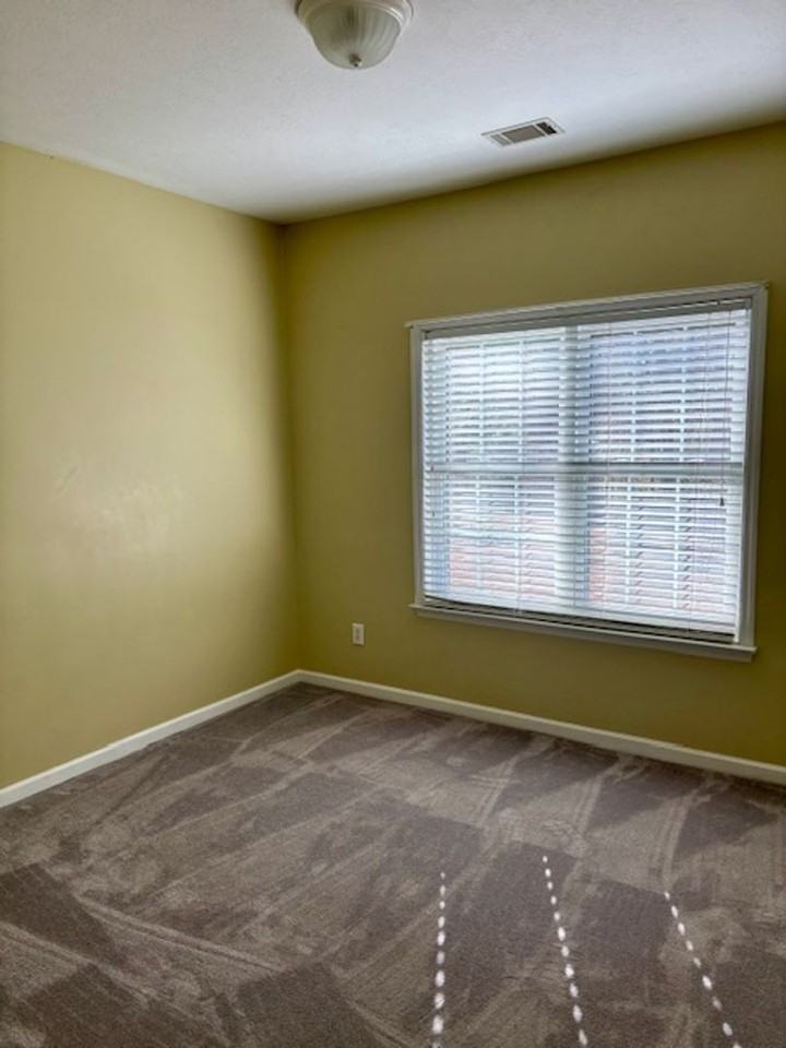 113 Stave Ct - Photo 6 of 17