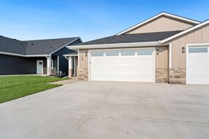 featured image of 1107 S Foss Ave