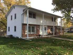 4303 48th St - Photo 1 of 1