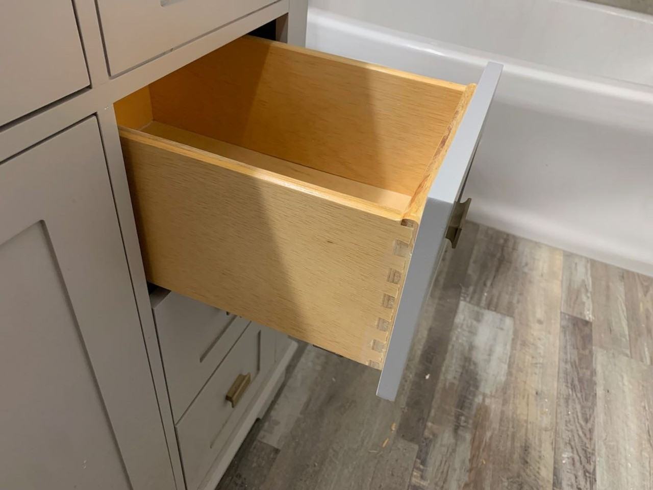 4303 48th St - Photo 4 of 19