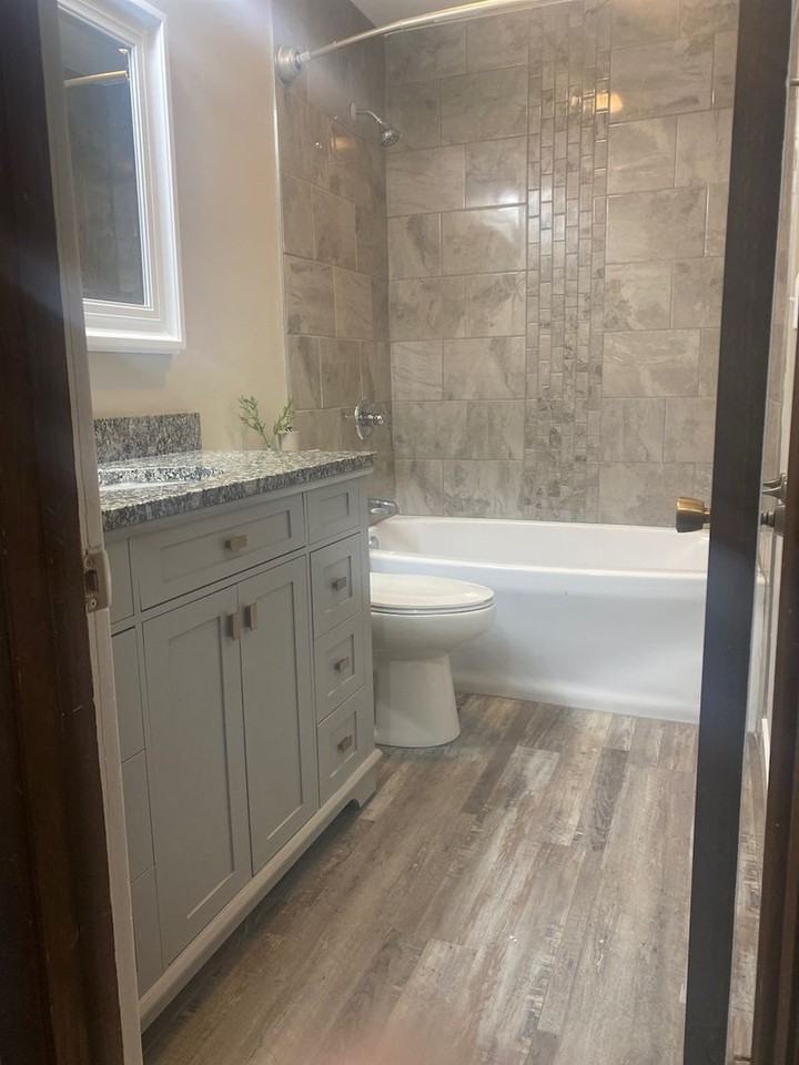 4303 48th St - Photo 5 of 19