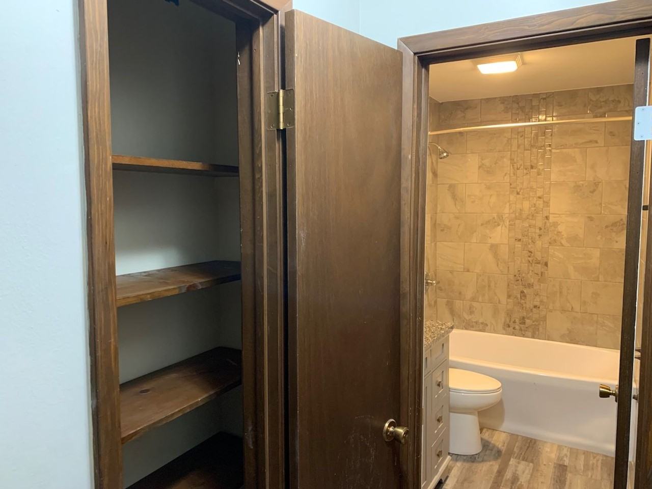 4303 48th St - Photo 6 of 19