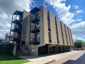 33 E. 17th Ave GA - Photo 1 of 1