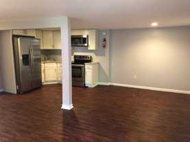 201 Third St. - Photo 1 of 1