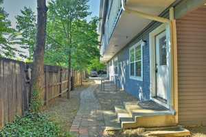 featured image of 1840 Arapahoe Ave