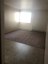 Redoubt View Apartments Inc - Photo 1 of 1