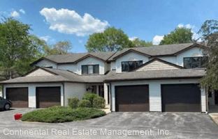 featured image of Park Place/Parkwood Drive