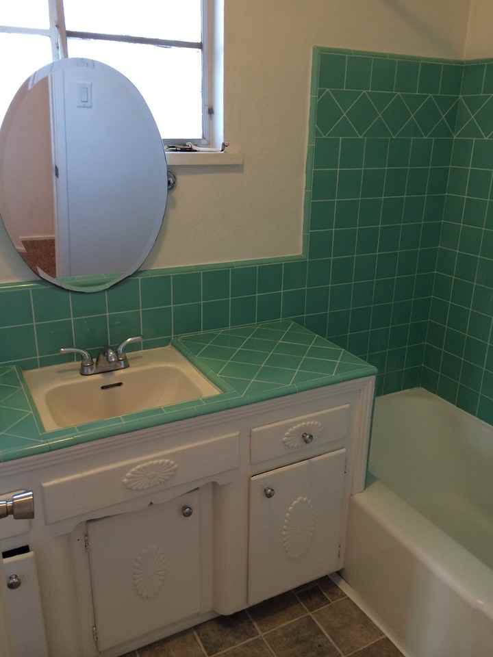 2904 Fordham St - Photo 3 of 18