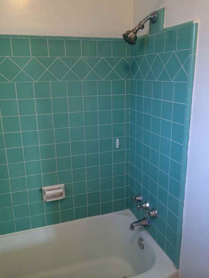 2904 Fordham St - Photo 4 of 18