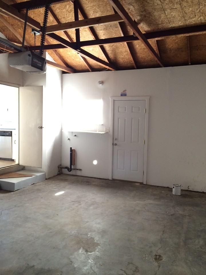 2904 Fordham St - Photo 6 of 18