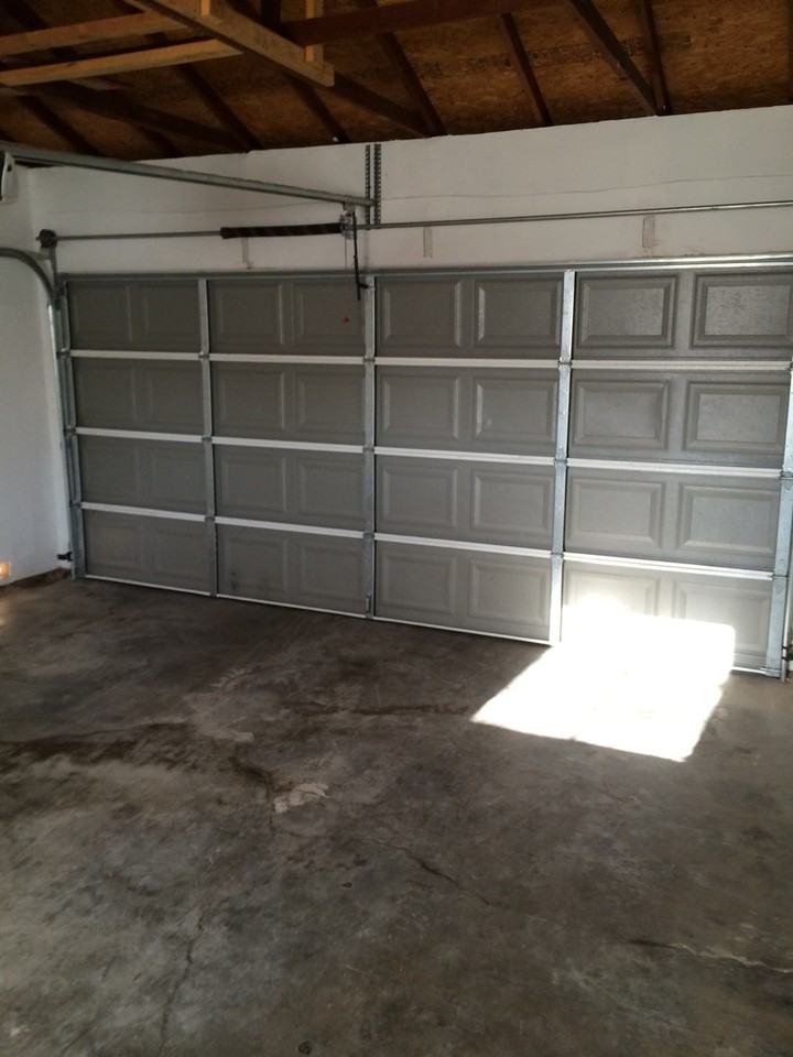 2904 Fordham St - Photo 7 of 18