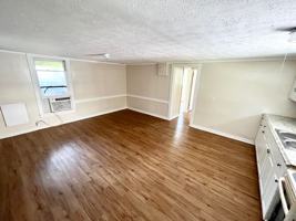 featured image of 5168 Crooked Ln