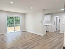 1835 CAMDEN AVE. LP - Photo 1 of 1