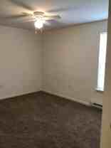 1411 Doron Dr Unit 3a #3A - Photo 1 of 1