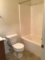 featured image of 1411 Doron Dr Unit 3a #3A