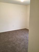 featured image of 1411 Doron Dr Unit 3a #3A