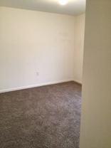 1411 Doron Dr Unit 3a #3A - Photo 1 of 1