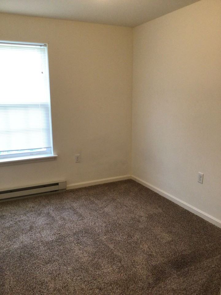 1411 Doron Dr Unit 3a #3A - Photo 4 of 9