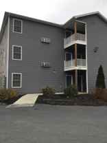 1411 Doron Dr Unit 3a #3A - Photo 1 of 1
