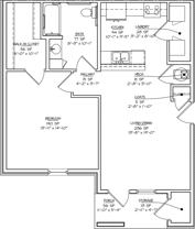 Sycamore Springs - Photo 1 of 1