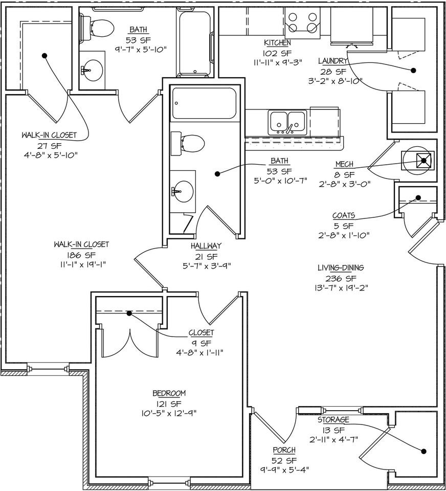Sycamore Springs - Photo 2 of 28