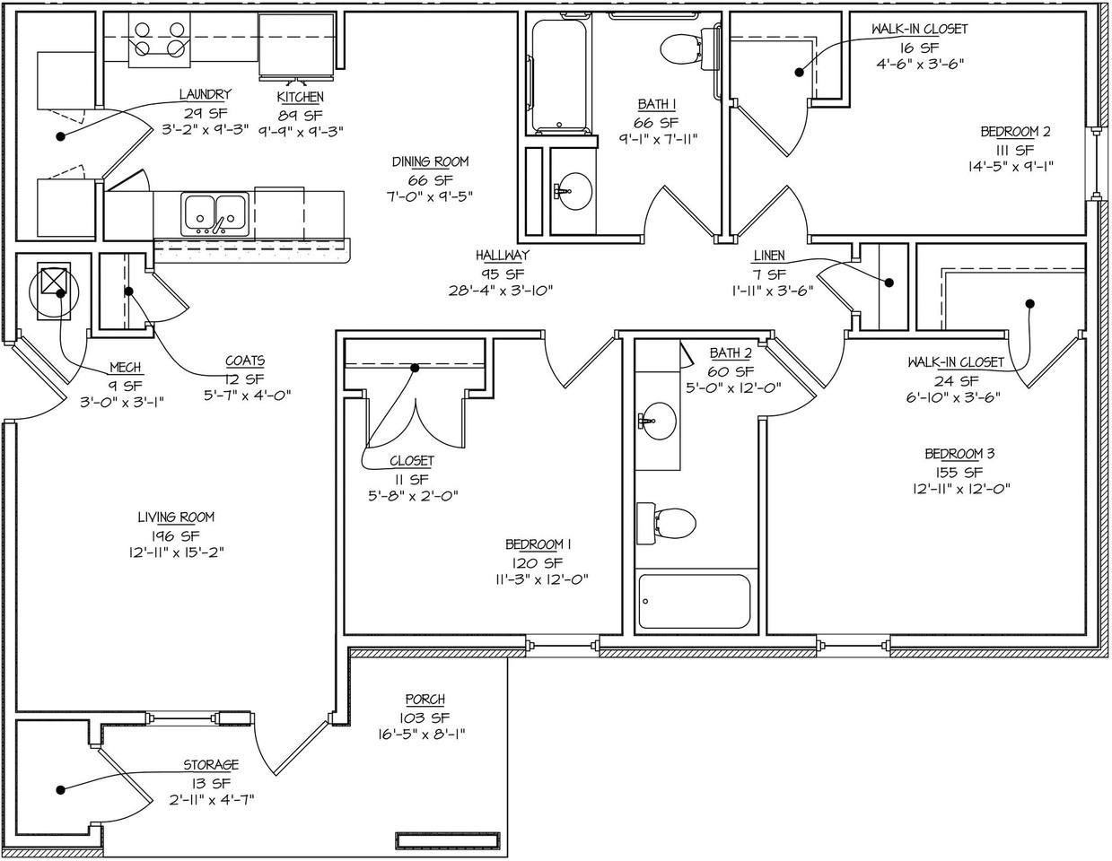 Sycamore Springs - Photo 3 of 28