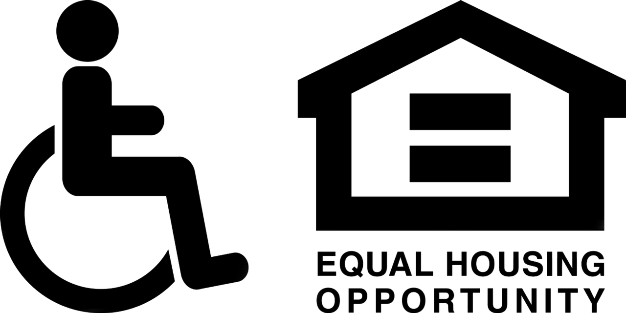 Sycamore Springs - Photo 5 of 28