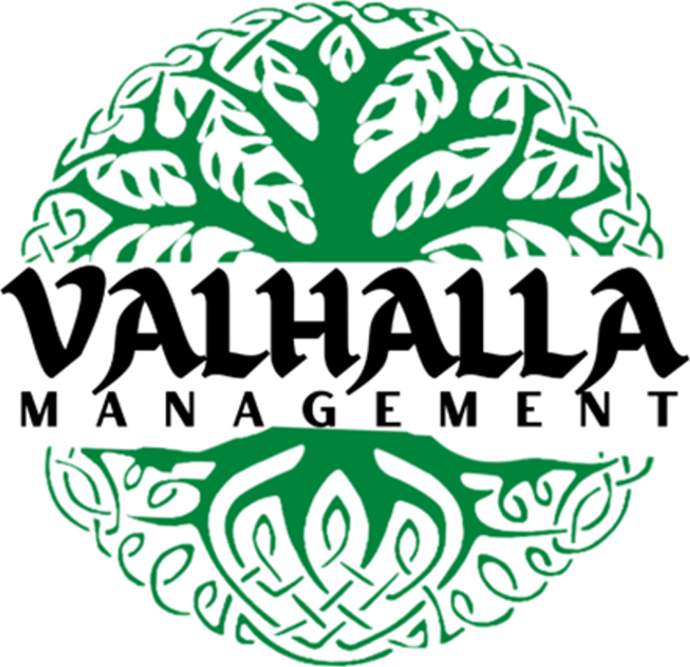 Sycamore Springs - Photo 6 of 28