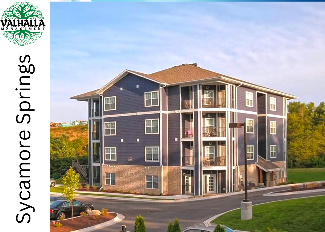 Sycamore Springs - Photo 7 of 28