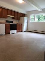 featured image of 41 Morgan Rd