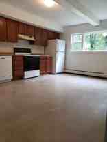 41-44 Morgan Rd - Photo 1 of 1