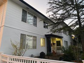 Laurel188 - Photo 1 of 1