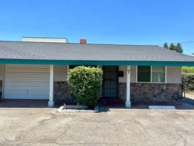 Driftwood Apartments - Photo 1 of 1