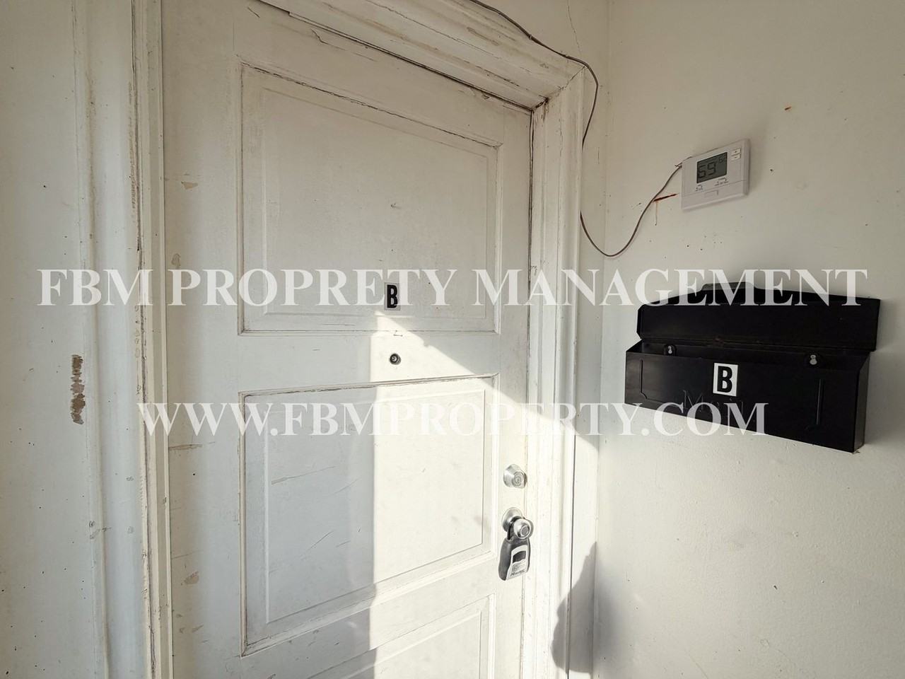 2200 Country Club Rd #B - Photo 3 of 13