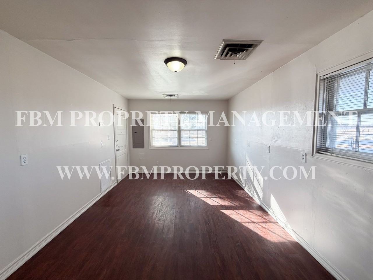 2200 Country Club Rd #B - Photo 4 of 13