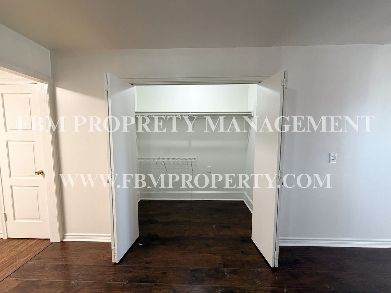 2200 Country Club Rd #B - Photo 6 of 13