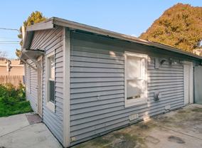 vallej - Photo 1 of 1