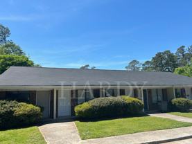 J&J Johnson Properties - Photo 1 of 1