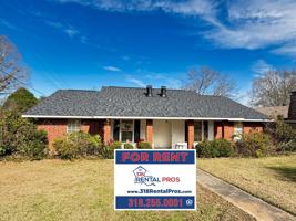 featured image of 101/103 Camillia Circle