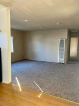 J & R Properties-4th Street - Photo 1 of 1