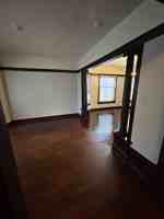 featured image of 2621 N 15th St