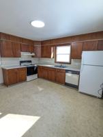 featured image of 29 39/49 Zuella Dr