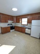 PRM Investments LLC - Photo 1 of 1